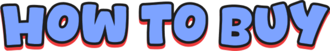 Top Cloud