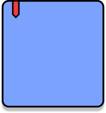 Testominal
