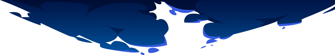 Top Cloud Image